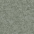 Metallic Plaster wallpaper in green color - pattern number AM22009-4 - by Galerie in the Elegance collection