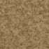 Metallic Plaster wallpaper in bronze brown color - pattern number AM22009-5 - by Galerie in the Elegance collection
