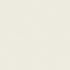 Textile Plain Wallpaper in cream color - pattern number AT1001 - by Grandeco in the Atmosphere collection