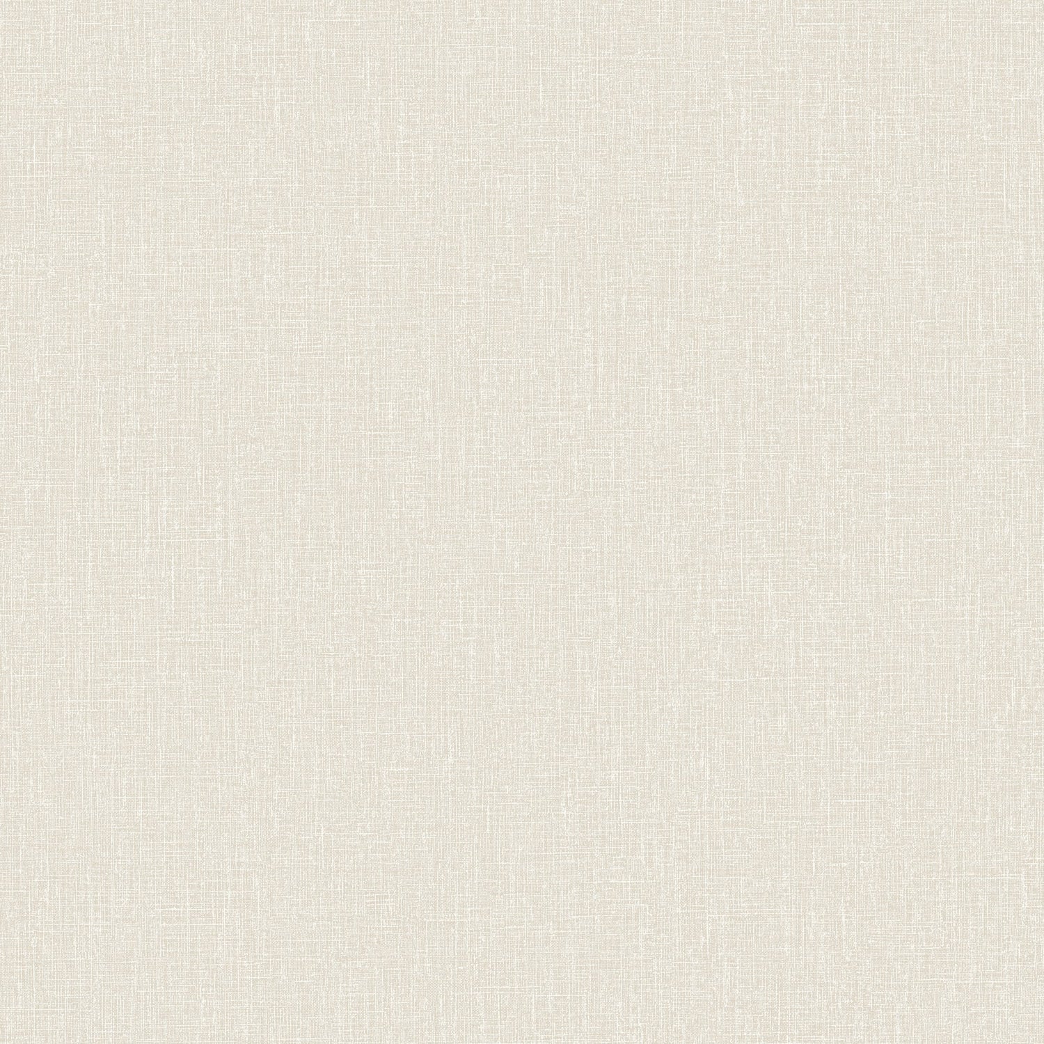 Textile Plain Wallpaper in beige color - pattern number AT1002 - by Grandeco in the Atmosphere collection
