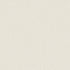 Textile Plain Wallpaper in beige color - pattern number AT1002 - by Grandeco in the Atmosphere collection