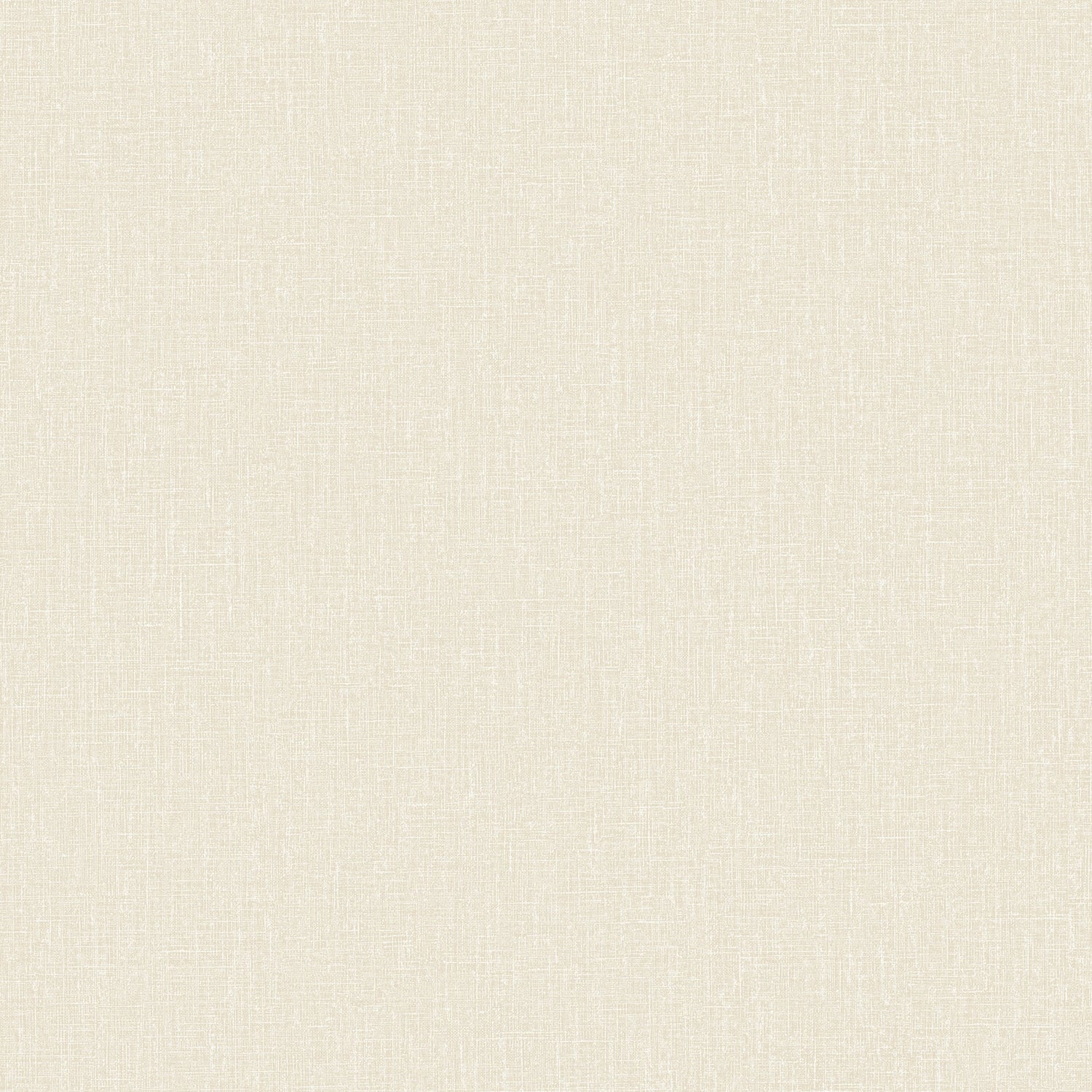 Textile Plain Wallpaper in beige color - pattern number AT1003 - by Grandeco in the Atmosphere collection