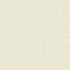 Textile Plain Wallpaper in beige color - pattern number AT1003 - by Grandeco in the Atmosphere collection