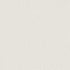 Textile Plain Wallpaper in beige color - pattern number AT1004 - by Grandeco in the Atmosphere collection