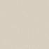 Textile Plain Wallpaper in beige color - pattern number AT1005 - by Grandeco in the Atmosphere collection