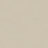 Textile Plain Wallpaper in beige color - pattern number AT1006 - by Grandeco in the Atmosphere collection