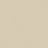 Textile Plain Wallpaper in beige color - pattern number AT1007 - by Grandeco in the Atmosphere collection