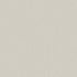 Textile Plain Wallpaper in beige color - pattern number AT1008 - by Grandeco in the Atmosphere collection