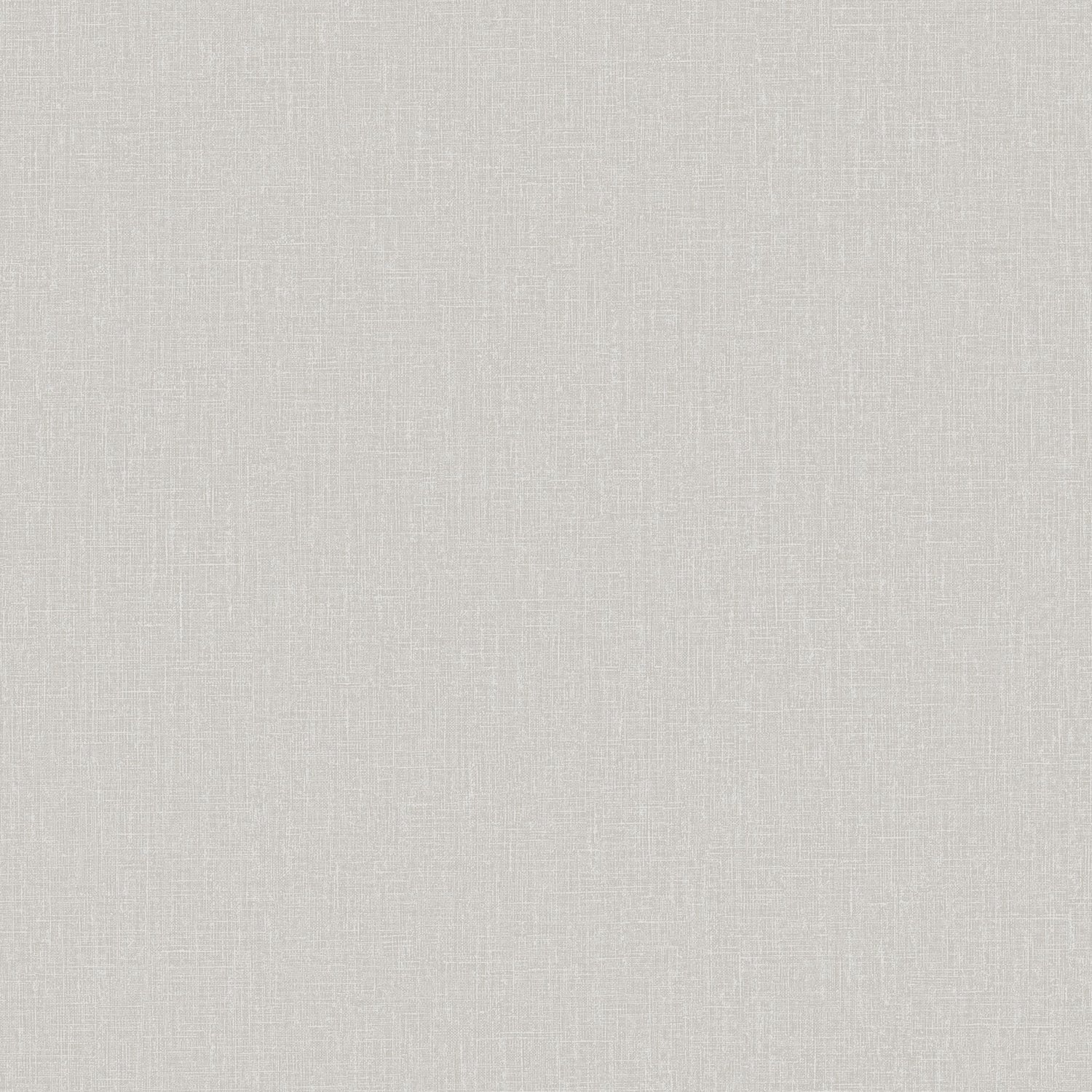 Textile Plain Wallpaper in beige color - pattern number AT1009 - by Grandeco in the Atmosphere collection