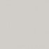 Textile Plain Wallpaper in beige color - pattern number AT1009 - by Grandeco in the Atmosphere collection