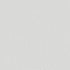 Textile Plain Wallpaper in grey color - pattern number AT1010 - by Grandeco in the Atmosphere collection
