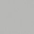 Textile Plain Wallpaper in grey color - pattern number AT1011 - by Grandeco in the Atmosphere collection
