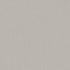 Textile Plain Wallpaper in beige color - pattern number AT1012 - by Grandeco in the Atmosphere collection