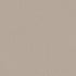 Textile Plain Wallpaper in brown color - pattern number AT1013 - by Grandeco in the Atmosphere collection