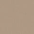 Textile Plain Wallpaper in brown color - pattern number AT1014 - by Grandeco in the Atmosphere collection