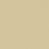 Textile Plain Wallpaper in beige color - pattern number AT1015 - by Grandeco in the Atmosphere collection