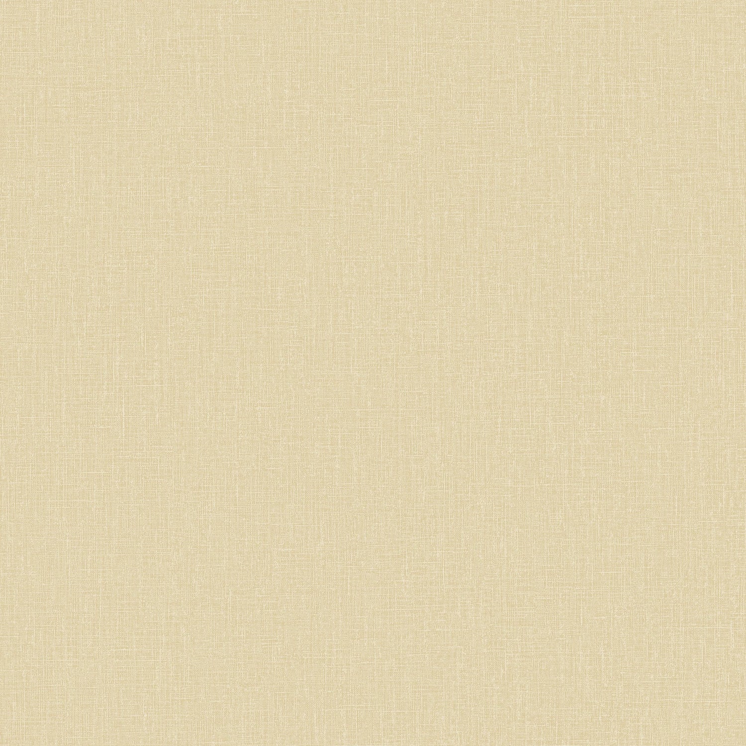 Textile Plain Wallpaper in beige color - pattern number AT1016 - by Grandeco in the Atmosphere collection