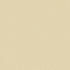 Textile Plain Wallpaper in beige color - pattern number AT1016 - by Grandeco in the Atmosphere collection