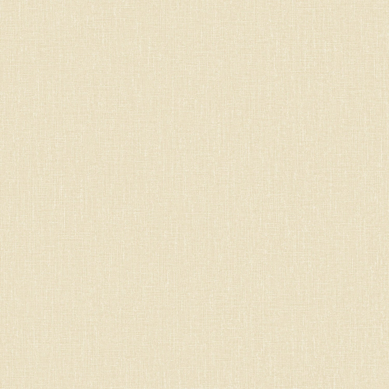 Textile Plain Wallpaper in beige color - pattern number AT1017 - by Grandeco in the Atmosphere collection