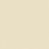 Textile Plain Wallpaper in beige color - pattern number AT1017 - by Grandeco in the Atmosphere collection