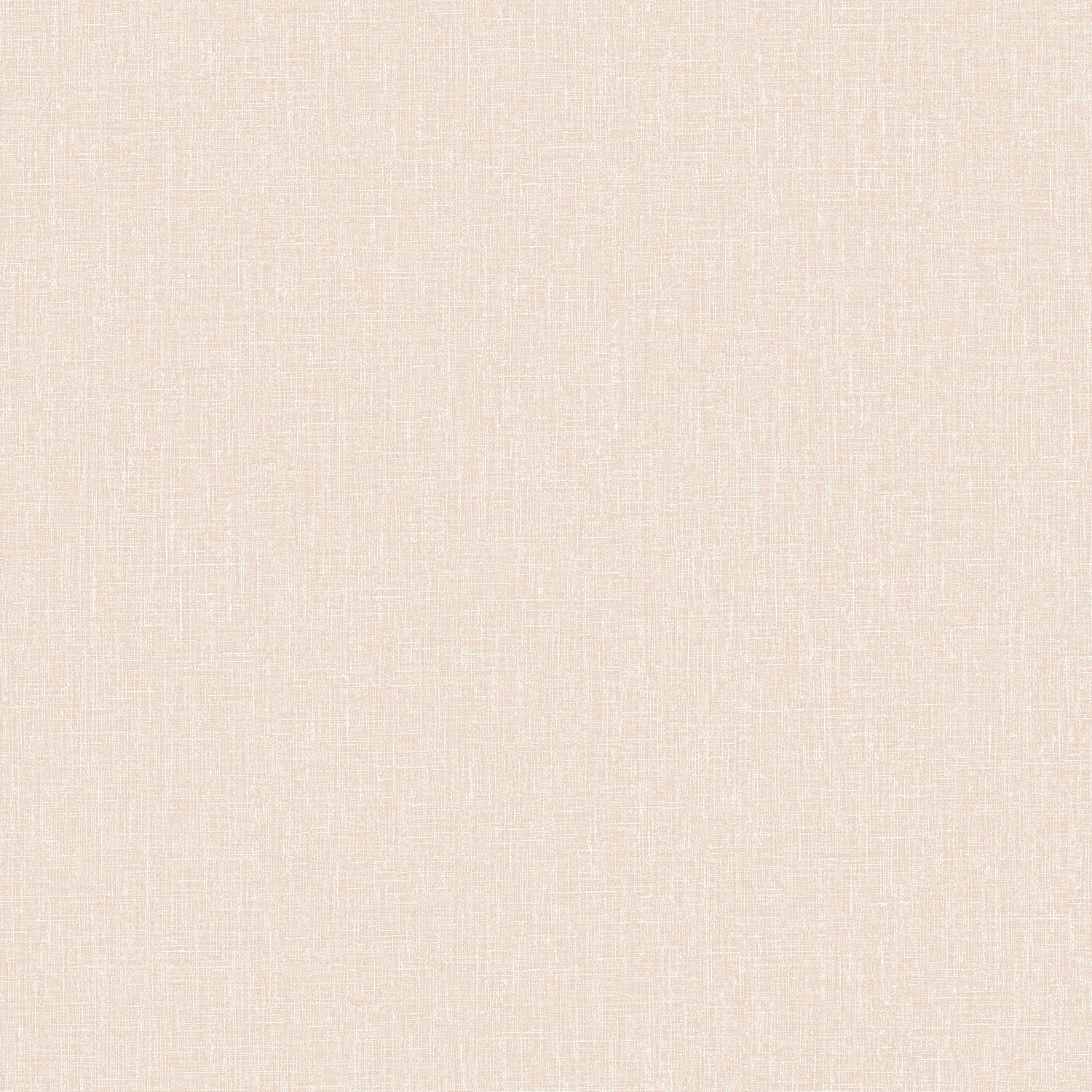 Textile Plain Wallpaper in pink color - pattern number AT1018 - by Grandeco in the Atmosphere collection