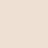 Textile Plain Wallpaper in pink color - pattern number AT1018 - by Grandeco in the Atmosphere collection