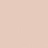 Textile Plain Wallpaper in pink color - pattern number AT1019 - by Grandeco in the Atmosphere collection