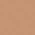 Textile Plain Wallpaper in orange color - pattern number AT1020 - by Grandeco in the Atmosphere collection