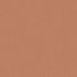 Textile Plain Wallpaper in orange color - pattern number AT1021 - by Grandeco in the Atmosphere collection
