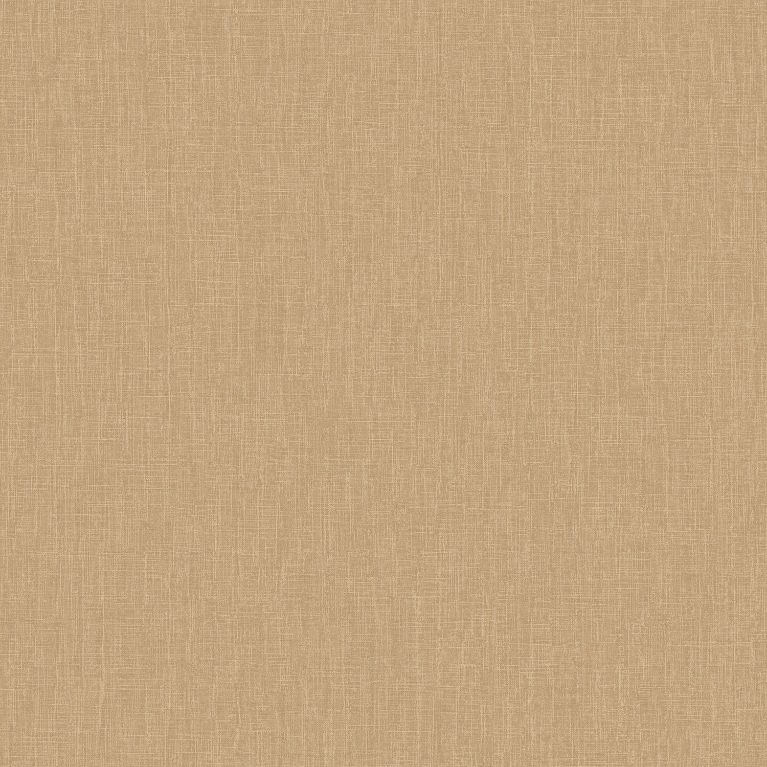 Textile Plain Wallpaper in brown color - pattern number AT1022 - by Grandeco in the Atmosphere collection