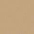 Textile Plain Wallpaper in brown color - pattern number AT1022 - by Grandeco in the Atmosphere collection