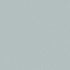 Textile Plain Wallpaper in blue color - pattern number AT1026 - by Grandeco in the Atmosphere collection