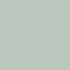 Textile Plain Wallpaper in blue color - pattern number AT1027 - by Grandeco in the Atmosphere collection