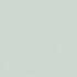 Textile Plain Wallpaper in blue color - pattern number AT1028 - by Grandeco in the Atmosphere collection