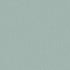 Textile Plain Wallpaper in blue color - pattern number AT1029 - by Grandeco in the Atmosphere collection