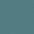 Textile Plain Wallpaper in blue color - pattern number AT1030 - by Grandeco in the Atmosphere collection
