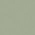 Textile Plain Wallpaper in green color - pattern number AT1031 - by Grandeco in the Atmosphere collection