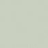 Textile Plain Wallpaper in green color - pattern number AT1032 - by Grandeco in the Atmosphere collection