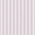 Payton Stripe Wallpaper in lavender color - pattern number AT10700 - by Thibaut in the Clermont collection