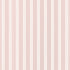 Payton Stripe Wallpaper in blush color - pattern number AT10701 - by Thibaut in the Clermont collection