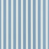 Payton Stripe Wallpaper in blue color - pattern number AT10702 - by Thibaut in the Clermont collection