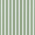 Payton Stripe Wallpaper in green color - pattern number AT10703 - by Thibaut in the Clermont collection