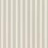 Payton Stripe Wallpaper in beige color - pattern number AT10704 - by Thibaut in the Clermont collection