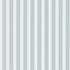 Payton Stripe Wallpaper in spa blue color - pattern number AT10705 - by Thibaut in the Clermont collection
