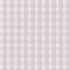 Payton Check Wallpaper in lavender color - pattern number AT10706 - by Thibaut in the Clermont collection