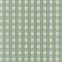 Payton Check Wallpaper in green color - pattern number AT10709 - by Thibaut in the Clermont collection