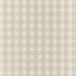 Payton Check Wallpaper in beige color - pattern number AT10710 - by Thibaut in the Clermont collection