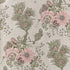 Drexel Hill Wallpaper in blush color - pattern number AT10715 - by Thibaut in the Clermont collection