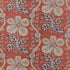 St. Gilles Wallpaper in red color - pattern number AT10718 - by Thibaut in the Clermont collection