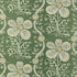 St. Gilles Wallpaper in green color - pattern number AT10719 - by Thibaut in the Clermont collection